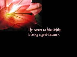 Short and Sweet Quotes | Best Quotes via Relatably.com