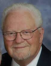 Dr. Karl Larsen. Share: Share a Memory. Login Logout. Celebration Wall; Obituary &amp; Service Info ... - Thumbnail