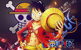Hasil gambar untuk one piece