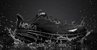 News source: Yahoo新聞