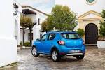 Dacia Sandero - Masini second hand de vanzare - Bestauto