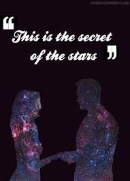 Képtalálat a következőre: „across the universe beth revis”