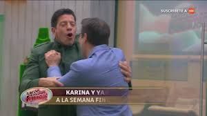 Yahir