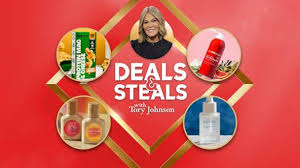 Deals & Steals for summer blockbuster savings