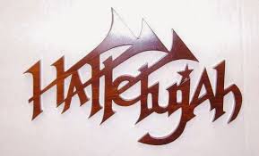 images