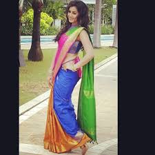 Image result for nikki galrani hot