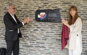 El Bierzo Digital - News update