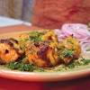 Story image for Paneer Recipe Snacks from Nepali times