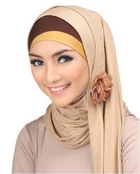 Hasil gambar untuk kerudung