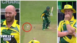 Fox Sports - News update