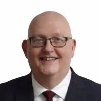 Paul Strachan Email