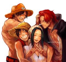 Image result for one piece