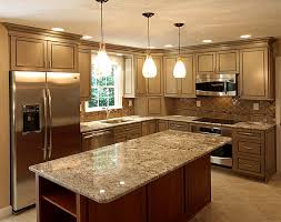 Kitchen Lighting 2013 اضاءه المطابخ   Images?q=tbn:ANd9GcTX1RA9OJyh70jMjUPnCBkWXpnMtUCuP3YzysY1qyWm2mFUbB-a