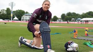 ESPNcricinfo - News update