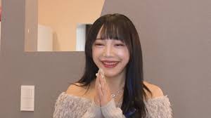 Yahoo!ニュース - News update