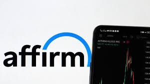 How to play the fintech sector: Affirm, SoFi