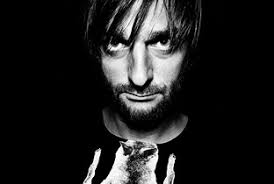 Ricardo Villalobos. Villalobos was born in the capital of Chile, Santiago, in the year 1970. However, at the age of three he moved to Germany with his ... - ricardovillalobos