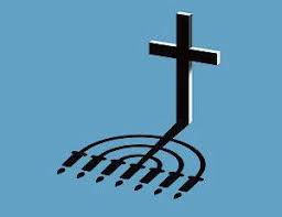 Image result for Zionist Christians