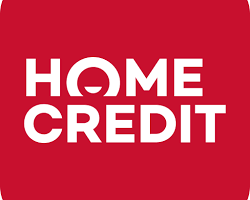 Home loan app logo