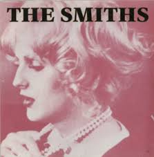 The Smiths, Sheila Take ... - The%2BSmiths%2B-%2BSheila%2BTake%2BA%2BBow%2B-%2BGrey%2BVinyl%2B-%2B7%2522%2BRECORD-111