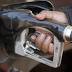 Why do gas prices vary so much in Cleveland? Do east siders pay ...