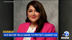 ABC7 Los Angeles - News update