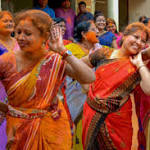 Ends 25-Yr Rule Tripura, Retains