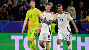 OneFootball - News update