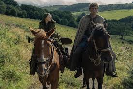 The Canceled 'Knight of the Seven Kingdoms' Filming Likely Won't Stop It Coming Out Next Year