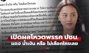 Sanook.com - News update