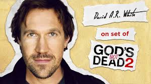 Image result for God's not dead-2