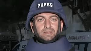Al Jazeera