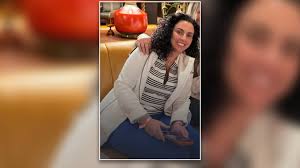 Nicholasville Deputy Incident: The Shocking Crash That Left One Woman Critical