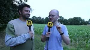 WielerFlits - News update