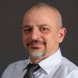 WGA (Wallbridge Gilbert Aztec) Employee Nick Serpentzis's profile photo