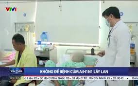 Thời sự 9h VTV1 - 28/11/2024