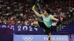 Olympics.com - News update