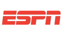 Image result for ESPN Financial Report
