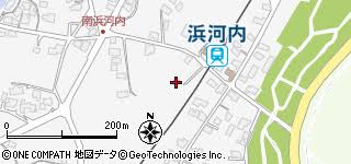 Image result for 山陽小野田市浜河内
