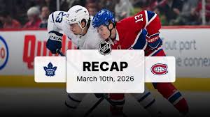 News source: NHL.com