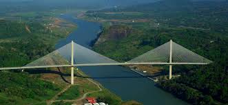 Image result for panama