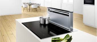 Có Nên Mua Bếp Từ Bosch Không? cập nhật 2025
