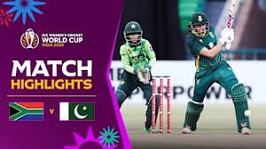 ICC - News update
