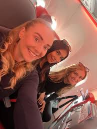 Ibiza Day Trip: Manchester Woman's 12-Hour Party