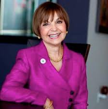 Image result for Deborah Ferrier