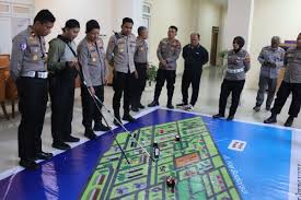 Kompas.com - News update