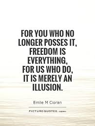 Illusion Quotes | Illusion Sayings | Illusion Picture Quotes via Relatably.com