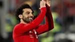 خطوات التصويت لـ«محمد صلاح» كأفضل