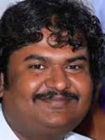 osman mir - osman%2520mir