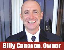 Pressure Cleaning Client Testimonials - Billy Canavan Throughout Broward, Palm Beach and Miami-Dade, BC Pressure Cleaning is the smart choice for all of ... - BillyCanavan